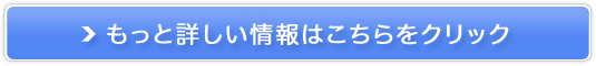 qp݂̂Ɂm₩netVv[n̔TCg