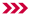 qp݂̂Ɂm₩netVv[n̔̔TCg
